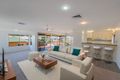 Property photo of 71 Pacific Street Corindi Beach NSW 2456