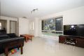 Property photo of 3 Lakeside Crescent Forest Lake QLD 4078