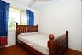 Property photo of 3 Lakeside Crescent Forest Lake QLD 4078