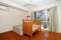 Property photo of 3 Lakeside Crescent Forest Lake QLD 4078