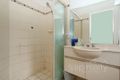 Property photo of 3 Lakeside Crescent Forest Lake QLD 4078