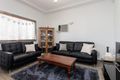 Property photo of 11 Park Avenue Argenton NSW 2284