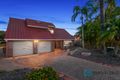 Property photo of 24 Vortigern Street Carindale QLD 4152