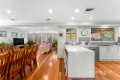 Property photo of 7 Crystal Place Kellyville NSW 2155