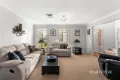 Property photo of 7 Crystal Place Kellyville NSW 2155