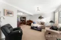 Property photo of 7 Crystal Place Kellyville NSW 2155