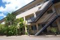 Property photo of 5/3 Kelsey Crescent Millner NT 0810