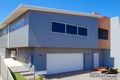 Property photo of 89A Gregory Street Beachlands WA 6530