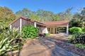 Property photo of 274 Ford Road Burbank QLD 4156