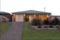 Property photo of 25 Horrocks Crescent Kearneys Spring QLD 4350