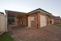 Property photo of 25 Horrocks Crescent Kearneys Spring QLD 4350