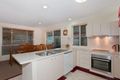 Property photo of 25 Horrocks Crescent Kearneys Spring QLD 4350