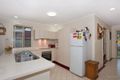Property photo of 25 Horrocks Crescent Kearneys Spring QLD 4350