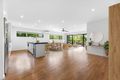 Property photo of 3 Oakwood Way Catalina NSW 2536