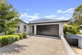 Property photo of 3 Oakwood Way Catalina NSW 2536