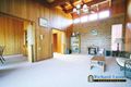 Property photo of 14 Deacon Close Chisholm ACT 2905
