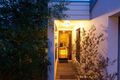 Property photo of 3 Graham Place East Albury NSW 2640