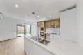 Property photo of 125 York Street Nundah QLD 4012