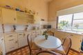 Property photo of 55 Gray Street Lismore VIC 3324