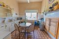 Property photo of 55 Gray Street Lismore VIC 3324