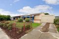 Property photo of 4 Seabourne Road Taperoo SA 5017