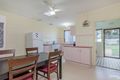 Property photo of 4 Seabourne Road Taperoo SA 5017