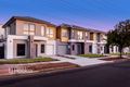 Property photo of 5A Reserve Road Campbelltown SA 5074