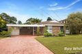 Property photo of 9 Lipsia Place Carlingford NSW 2118