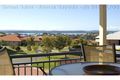 Property photo of 1 Brampton Close Redland Bay QLD 4165