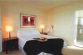 Property photo of 904/22 Doris Street North Sydney NSW 2060