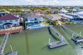 Property photo of 10 Aurora Place Newport QLD 4020