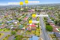 Property photo of 193 Bennett Road St Clair NSW 2759
