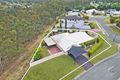 Property photo of 128 Kensington Drive Flinders View QLD 4305