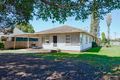 Property photo of 55 Pitt Street Richmond NSW 2753