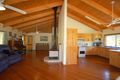 Property photo of 2 Pinnacle Place Marlee NSW 2429