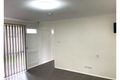 Property photo of 40 Crawford Road Doonside NSW 2767