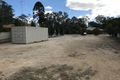 Property photo of 9 Cobwell Street Barham NSW 2732