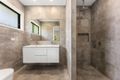 Property photo of 3 Oakwood Way Catalina NSW 2536
