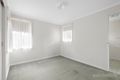 Property photo of 254 Nell Street West Watsonia VIC 3087