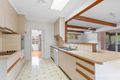 Property photo of 254 Nell Street West Watsonia VIC 3087