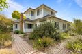 Property photo of 254 Nell Street West Watsonia VIC 3087