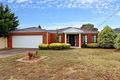 Property photo of 24 Storrington Avenue Hoppers Crossing VIC 3029