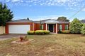 Property photo of 24 Storrington Avenue Hoppers Crossing VIC 3029