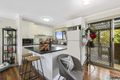 Property photo of 1 Kenneth Street Morayfield QLD 4506