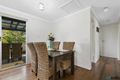Property photo of 1 Kenneth Street Morayfield QLD 4506
