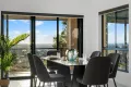 Property photo of 17 Coachhouse Drive Teringie SA 5072