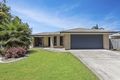 Property photo of 61 Ningi Esplanade Ningi QLD 4511