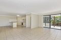 Property photo of 61 Ningi Esplanade Ningi QLD 4511