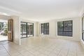 Property photo of 61 Ningi Esplanade Ningi QLD 4511