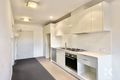 Property photo of 206/59 Autumn Terrace Clayton South VIC 3169